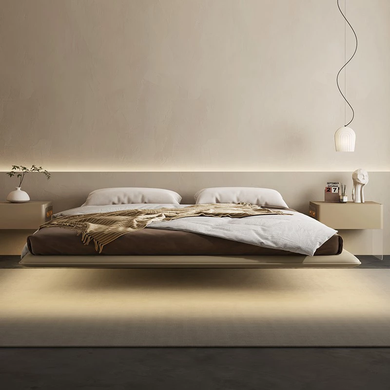 Outlet AFI Store -Outlet AFI Store O1CN01agjgrE1VQpXgjTnUk 3913272648