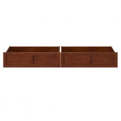 Outlet AFI Store -Outlet AFI Store antique walnut afi furniture parts ag8006444 e1 1000