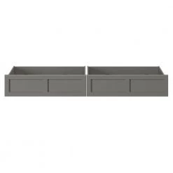 Outlet AFI Store -Outlet AFI Store atlantic grey afi furniture parts ag8006339 e1 1000