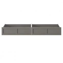 Outlet AFI Store -Outlet AFI Store atlantic grey afi furniture parts ag8006449 e1 1000