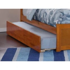 Urban Trundle Bed Twin Caramel by AFI 6 Urban Trundle Bed Twin Caramel by AFI -Outlet AFI Store caramel afi furniture parts ae673127 31 1000