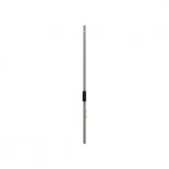 NoHo Grey Queen Headboard by AFI -Outlet AFI Store gray afi platform beds ag9100149 1f 1000