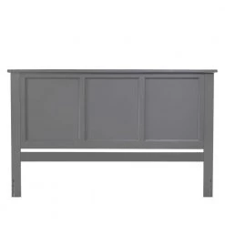 Madison King Platform Bed with Flat Panel Foot Board and 2 Urban Bed Drawers in Grey by AFI 20 Madison King Platform Bed with Flat Panel Foot Board and 2 Urban Bed Drawers in Grey by AFI -Outlet AFI Store grey afi platform beds ar8652119 44 1000