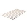 Twin Bed Slats by AFI -Outlet AFI Store unfinished afi furniture parts ae620020 64 1000