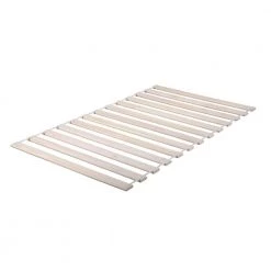 Twin Bed Slats by AFI