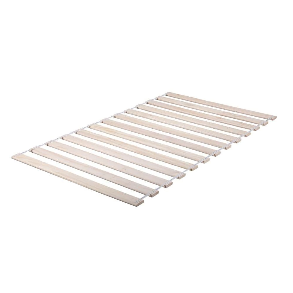 Twin Bed Slats by AFI 3 Twin Bed Slats by AFI