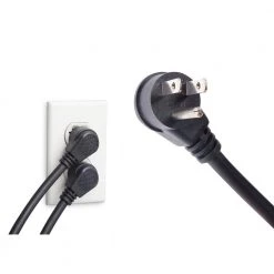 24 in. Rectangular Walnut 1 Drawer Computer Desk with Solid Wood Material by AFI 15 24 in. Rectangular Walnut 1 Drawer Computer Desk with Solid Wood Material by AFI -Outlet AFI Store walnut afi computer desks ah12224 1f 1000