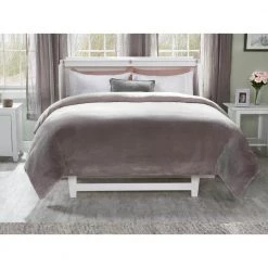 Deerfield Murphy Bed Chest Queen White with Charging Station by AFI -Outlet AFI Store white afi murphy beds ac584142 77 1000