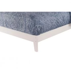 Nantucket White King Traditional Bed by AFI 15 Nantucket White King Traditional Bed by AFI -Outlet AFI Store white afi panel beds ar8251032 c3 1000