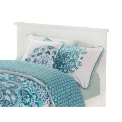 Nantucket White Twin XL Platform Bed with Flat Panel Foot Board and 2-Urban Bed Drawers by AFI 17 Nantucket White Twin XL Platform Bed with Flat Panel Foot Board and 2-Urban Bed Drawers by AFI -Outlet AFI Store white afi platform beds ar8212112 1f 1000